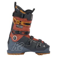 k2-recon-130-lv-alpine-ski-boots