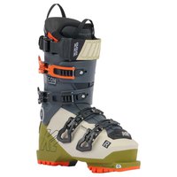 k2-recon-team-lv-alpine-ski-boots
