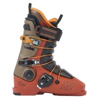 k2-revolve-alpine-ski-boots
