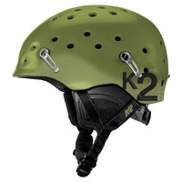 k2-route-helmet