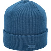cmp-bonnet-5505605