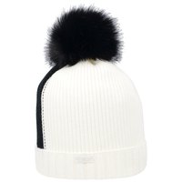 cmp-bonnet-5505643