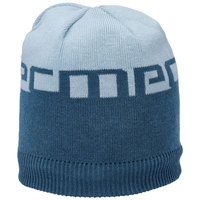 cmp-bonnet-5505644