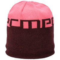 cmp-bonnet-5505644