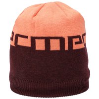 cmp-bonnet-5505645