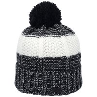 cmp-bonnet-5505646