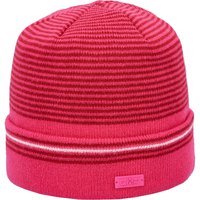 cmp-bonnet-5505653j