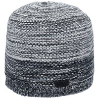 cmp-bonnet-5505654