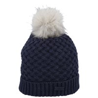 cmp-bonnet-5505656