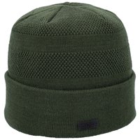 cmp-bonnet-5505658