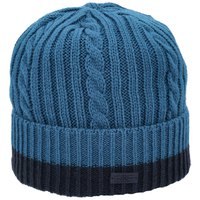 cmp-bonnet-5505659