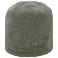 cmp-bonnet-6505302