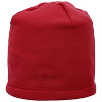 cmp-bonnet-6505313