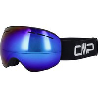 cmp-masque-ski-ephel