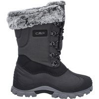 cmp-magdalena-snow-boots