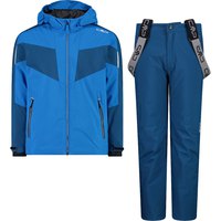 cmp-set-jacket-and-pant-33w0024