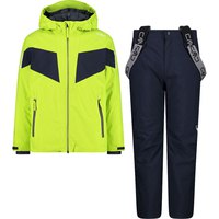 cmp-set-chaqueta-y-pantalones-33w0024