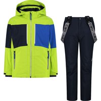 cmp-set-jacket-and-pant-33w0044