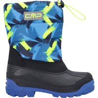 cmp-sneewy-3q71294-snow-boots