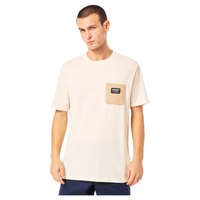 oakley-camiseta-de-manga-corta-classic-b1b-pocket
