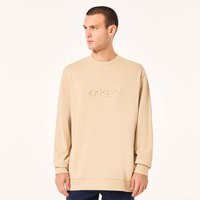 oakley-embroidered-b1b-crew-sweatshirt