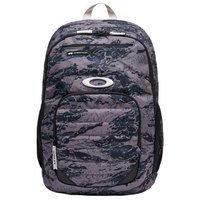 oakley-enduro-25lt-4.0-backpack