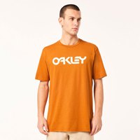 oakley-mark-ii-2.0-kurzarm-t-shirt