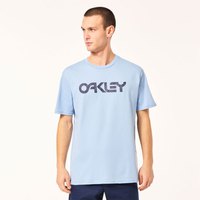 oakley-camiseta-de-manga-corta-mark-ii-2.0