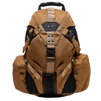oakley-oakley-icon-rc-backpack