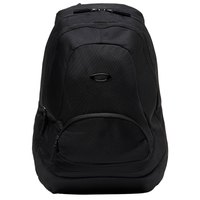 oakley-primer-rc-laptop-rucksack