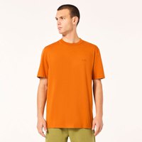 oakley-t-shirt-a-manches-courtes-relax-2.0