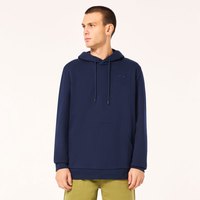 oakley-relax-pullover-2.0-hoodie