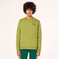 oakley-rings-mountain-sweatshirt