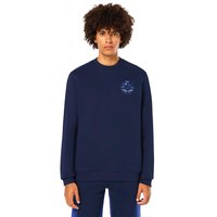 oakley-rings-mountain-sweatshirt