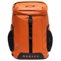 oakley-road-trip-rc-backpack