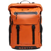 oakley-road-trip-terrain-25l-rc-backpack