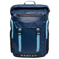 oakley-road-trip-terrain-25l-rc-backpack