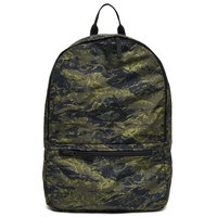 oakley-the-freshman-pkble-rc-rucksack