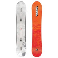 k2-snowboards-antidote-snowboard