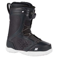 k2-snowboards-benes-woman-snowboard-boots
