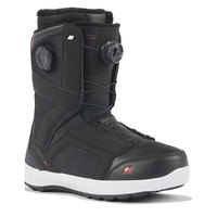 k2-snowboards-boundary-clicker-x-hb-snowboard-boots