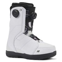 k2-snowboards-contour-snowboard-boots