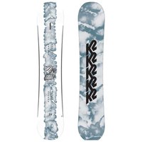 k2-snowboards-dreamsicle-frau-vorstand