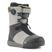 k2-snowboards-evasion-snowboard-boots