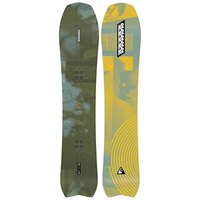 k2-snowboards-excavator-podeszwy