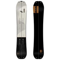 k2-snowboards-freeloader-split-package-splitboard-breit