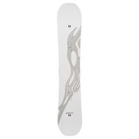 k2-snowboards-planche-snowboard-gateway-pop