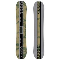 k2-snowboards-planche-a-neige-large-geometric