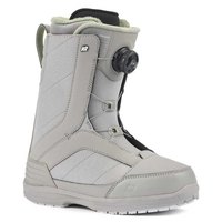 k2-snowboards-haven-woman-snowboard-boots