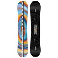 k2-snowboards-planche-snowboard-hypnotist